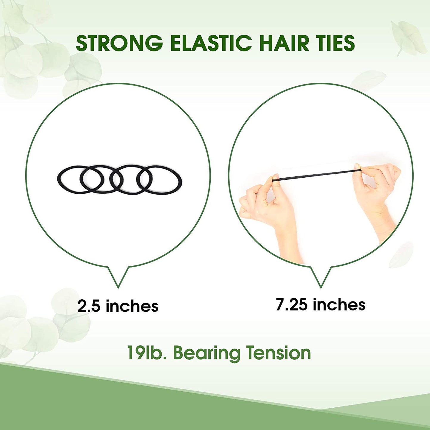 Hair Ties