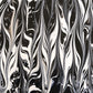 Bar Soap - Clarifying Charcoal