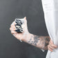 Bar Soap - Clarifying Charcoal