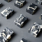 Bar Soap - Clarifying Charcoal