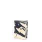 Bar Soap - Clarifying Charcoal