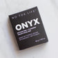 Detoxifying Facial Cleanser Bar
