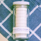 Eucalyptus Shower Steamers