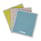 Reusable Dish Cloth