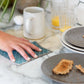 Reusable Dish Cloth