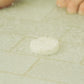 Eucalyptus Shower Steamers