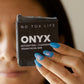 Detoxifying Facial Cleanser Bar