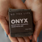 Detoxifying Facial Cleanser Bar